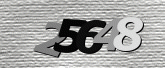 รูปภาพ captcha