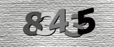 รูปภาพ captcha