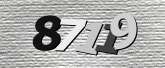 รูปภาพ captcha