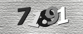 รูปภาพ captcha