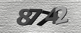 รูปภาพ captcha