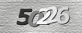 รูปภาพ captcha