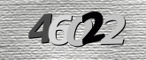 รูปภาพ captcha