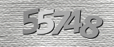 รูปภาพ captcha