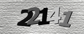 รูปภาพ captcha