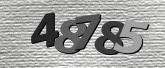 รูปภาพ captcha