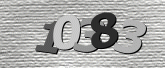 รูปภาพ captcha