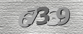 รูปภาพ captcha