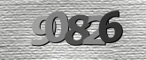 รูปภาพ captcha