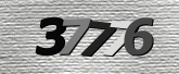 รูปภาพ captcha