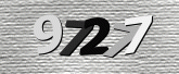 รูปภาพ captcha