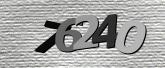 รูปภาพ captcha