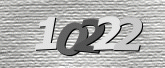 รูปภาพ captcha