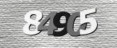 รูปภาพ captcha