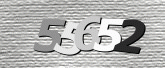 รูปภาพ captcha