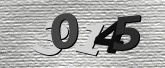 รูปภาพ captcha