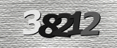 รูปภาพ captcha