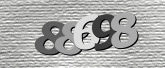 รูปภาพ captcha