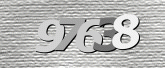 รูปภาพ captcha