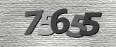 รูปภาพ captcha