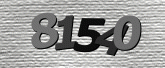 รูปภาพ captcha