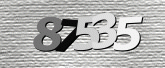 รูปภาพ captcha