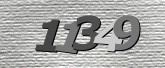 รูปภาพ captcha