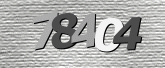 รูปภาพ captcha