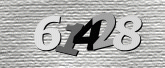 รูปภาพ captcha