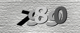 รูปภาพ captcha