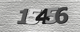 รูปภาพ captcha