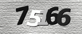 รูปภาพ captcha