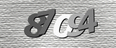 รูปภาพ captcha