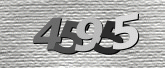 รูปภาพ captcha