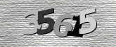 รูปภาพ captcha