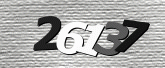 รูปภาพ captcha