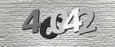 รูปภาพ captcha