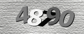 รูปภาพ captcha