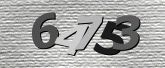 รูปภาพ captcha