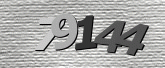 รูปภาพ captcha