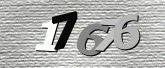 รูปภาพ captcha
