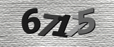 รูปภาพ captcha