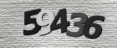 รูปภาพ captcha