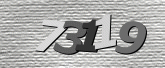 รูปภาพ captcha