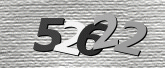 รูปภาพ captcha