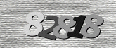 รูปภาพ captcha