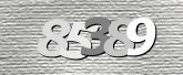 รูปภาพ captcha