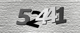รูปภาพ captcha