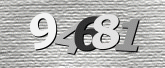รูปภาพ captcha