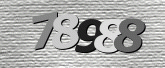 รูปภาพ captcha